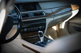 BMW 730 ld   | Mobile.bg    5