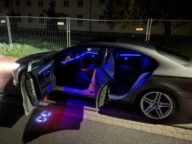VW Passat CC | Mobile.bg    13