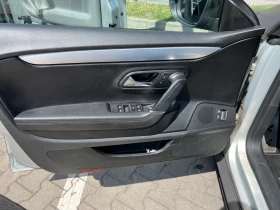 VW Passat CC | Mobile.bg    11