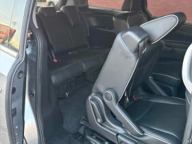 Honda Odyssey * Touring * CARFAX *    | Mobile.bg    15