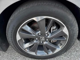 Honda Odyssey * Touring * CARFAX *    | Mobile.bg    7