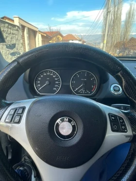 Обява за продажба на BMW 120 ~3 700 лв. - изображение 6 | Auto.bg Обява за продажба на BMW 120 ~3 700 лв. - изображение 6