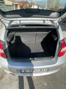 Обява за продажба на BMW 120 ~3 700 лв. - изображение 7 | Auto.bg Обява за продажба на BMW 120 ~3 700 лв. - изображение 7