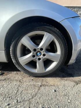 Обява за продажба на BMW 120 ~3 700 лв. - изображение 3 | Auto.bg Обява за продажба на BMW 120 ~3 700 лв. - изображение 3