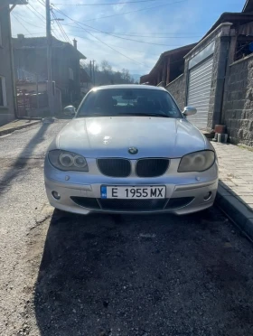 Обява за продажба на BMW 120 ~3 700 лв. - изображение 2 | Auto.bg Обява за продажба на BMW 120 ~3 700 лв. - изображение 2
