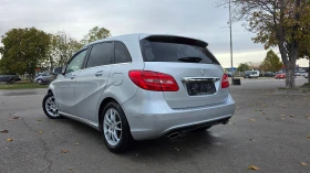 Mercedes-Benz B 180 УНИКАТ/FACE LIFT - 12999 лв. / 6646.28 € - 51029183 5