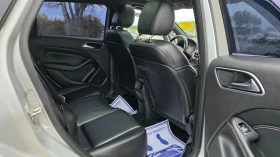 Mercedes-Benz B 180 УНИКАТ/FACE LIFT - 12999 лв. / 6646.28 € - 51029183 11
