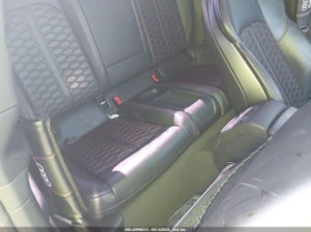 Audi Rs5 2018 AUDI RS 5 2.9T | Mobile.bg    12