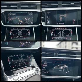 Audi A7 SLine* 50TDI* Matrix* BITURBO - 63300 лв. / 32364.78 € - 71362709 13