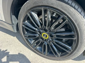 Mini Cooper s Mini Cooper S-seAvtomat-184kc Eлектрически Unikat  - 52400 лв. / 26791.69 € - 54132087 17