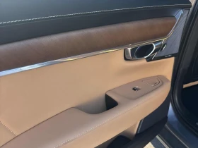 Volvo S90 CARFAX* *   *  | Mobile.bg    10