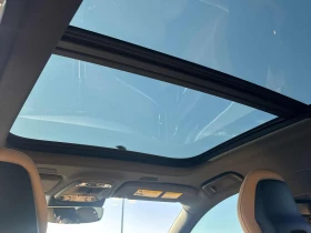 Volvo S90 CARFAX* *   *  | Mobile.bg    12