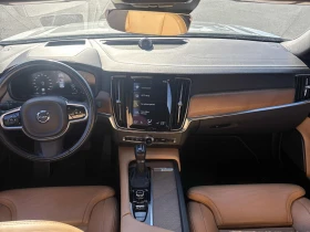 Volvo S90 CARFAX* *   *  | Mobile.bg    9