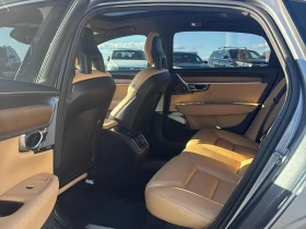 Volvo S90 CARFAX* *   *  | Mobile.bg    11