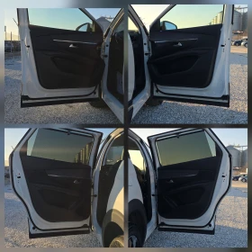 Peugeot 5008 1.6T 180к.с 100%км WIRELESS CAR PLAY/ANDROID AUTO - 27999 лв. / 14315.66 € - 84995616 15