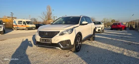 Peugeot 5008 1.6T 180к.с 100%км WIRELESS CAR PLAY/ANDROID AUTO - 27999 лв. / 14315.66 € - 84995616 3