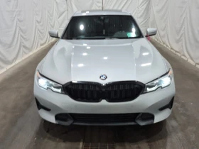 BMW 330 * 330I XDRIVE * CARFAX * БЕЗ ПЪРВОНАЧАЛНА ВНОСКА - 32100 лв. / 16412.47 € - 99492982 7