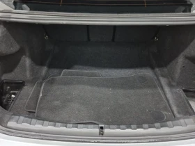 BMW 330 * 330I XDRIVE * CARFAX * БЕЗ ПЪРВОНАЧАЛНА ВНОСКА - 32100 лв. / 16412.47 € - 99492982 16