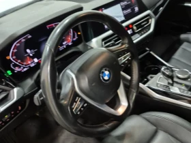BMW 330 * 330I XDRIVE * CARFAX * БЕЗ ПЪРВОНАЧАЛНА ВНОСКА - 32100 лв. / 16412.47 € - 99492982 11