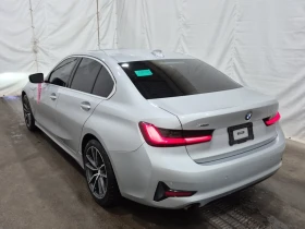 BMW 330 * 330I XDRIVE * CARFAX * БЕЗ ПЪРВОНАЧАЛНА ВНОСКА - 32100 лв. / 16412.47 € - 99492982 4