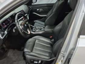BMW 330 * 330I XDRIVE * CARFAX * БЕЗ ПЪРВОНАЧАЛНА ВНОСКА - 32100 лв. / 16412.47 € - 99492982 5