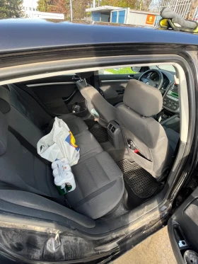 VW Golf, снимка 8