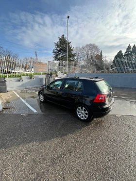 VW Golf, снимка 2