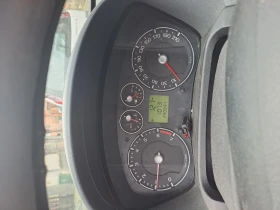 Ford Fiesta - 1250 € / 2444.79 лв. - 12596463 10