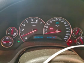 Chevrolet Corvette C5 - 15000 € / 29337.45 лв. - 10822351 9