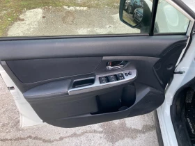 Subaru XV 4х4 EVRO 6  - 6500 € / 12712.90 лв. - 10459558 7