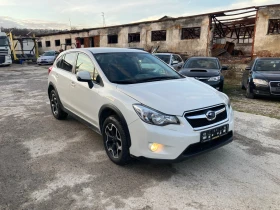 Subaru XV 4х4 EVRO 6  - 6500 € / 12712.90 лв. - 10459558 2