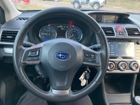 Subaru XV 4х4 EVRO 6  - 6500 € / 12712.90 лв. - 10459558 12