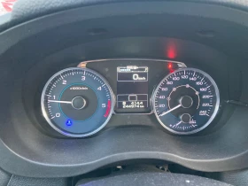 Subaru XV 4х4 EVRO 6  - 6500 € / 12712.90 лв. - 10459558 9
