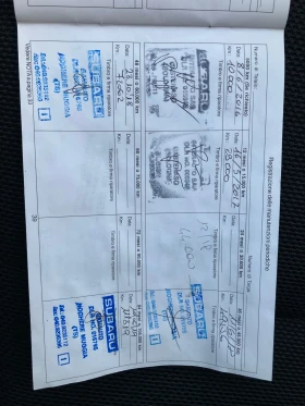 Subaru XV 4х4 EVRO 6  - 6500 € / 12712.90 лв. - 10459558 11