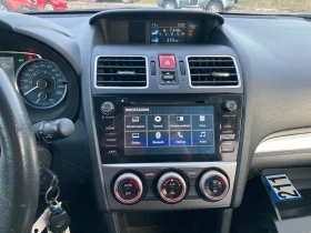 Subaru XV 4х4 EVRO 6  - 6500 € / 12712.90 лв. - 10459558 14