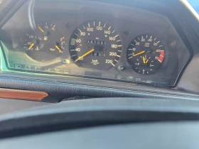 Mercedes-Benz 124 200 TE CLIMA - 1300 € / 2542.58 лв. - 49541325 11