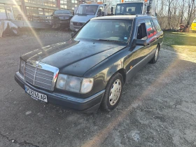 Mercedes-Benz 124 200 TE CLIMA - 1300 € / 2542.58 лв. - 49541325 2