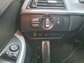 BMW 640 - 23000 € / 44984.09 лв. - 58538335 17