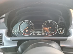 BMW 640 - 23000 € / 44984.09 лв. - 58538335 12