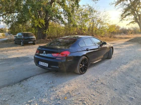 BMW 640 - 23000 € / 44984.09 лв. - 58538335 2