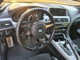 BMW 640 - 23000 € / 44984.09 лв. - 58538335 10