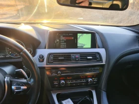 BMW 640 - 23000 € / 44984.09 лв. - 58538335 14