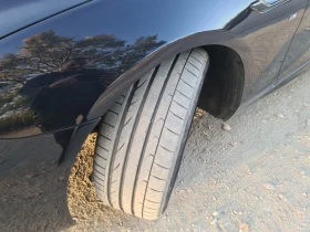 BMW 640 - 23000 € / 44984.09 лв. - 58538335 7