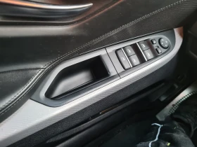 BMW 640 - 23000 € / 44984.09 лв. - 58538335 16