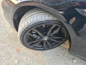 BMW 640 - 23000 € / 44984.09 лв. - 58538335 6