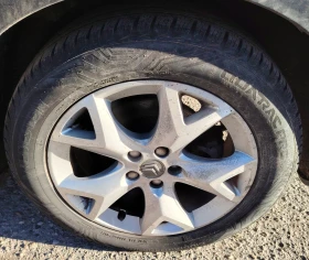 Citroen C5 2.0i/EXCLUSIVE - 3067 € / 5998.53 лв. - 59072775 8