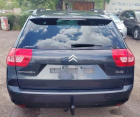 Citroen C5 2.0i/Privileg | Mobile.bg � ����� ������ 7