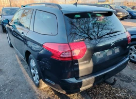 Citroen C5 2.0i/EXCLUSIVE - 3067 € / 5998.53 лв. - 59072775 7