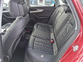 Audi A4 2.0T quattro Premium* АвтоКредит* (Цена до БГ)  - 13999 € / 27379.66 лв. - 58924782 11