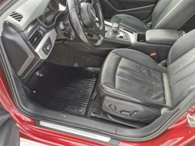 Audi A4 2.0T quattro Premium* АвтоКредит* (Цена до БГ)  - 13999 € / 27379.66 лв. - 58924782 17